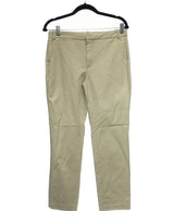 133924 Pantalons et pantacourts ZARA Occasion Once Again Friperie en ligne