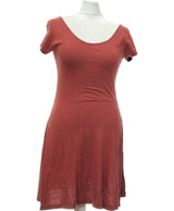 133926 Robes ATMOSPHERE Occasion Once Again Friperie en ligne