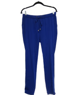 133927 Pantalons et pantacourts STRADIVARIUS Occasion Once Again Friperie en ligne