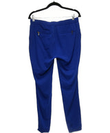 133927 Pantalons et pantacourts STRADIVARIUS Occasion Vêtement occasion seconde main