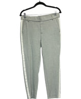 133928 Pantalons et pantacourts ZARA Occasion Once Again Friperie en ligne