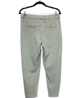 133928 Pantalons et pantacourts ZARA Occasion Vêtement occasion seconde main