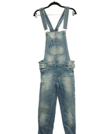 133929 Combinaisons STRADIVARIUS Occasion Once Again Friperie en ligne