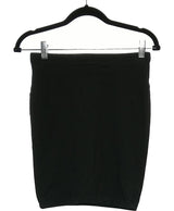 133930 Jupes H&M Occasion Once Again Friperie en ligne