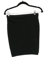 133930 Jupes H&M Occasion Vêtement occasion seconde main