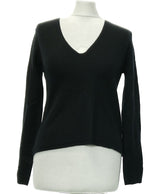 133933 Pulls et gilets JOSEPH Occasion Once Again Friperie en ligne