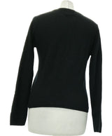 133933 Pulls et gilets JOSEPH Occasion Vêtement occasion seconde main