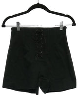 133934 Shorts et bermudas ZARA Occasion Once Again Friperie en ligne