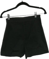 133934 Shorts et bermudas ZARA Occasion Vêtement occasion seconde main
