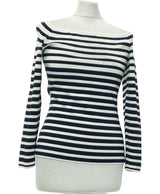 133936 Tops et t-shirts CHIPIE Occasion Once Again Friperie en ligne
