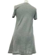 133937 Robes ZARA Occasion Vêtement occasion seconde main