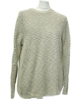 133938 Pulls et gilets MANGO Occasion Once Again Friperie en ligne