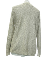 133938 Pulls et gilets MANGO Occasion Vêtement occasion seconde main