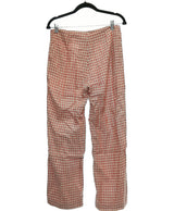 133941 Pantalons et pantacourts MANGO Occasion Vêtement occasion seconde main