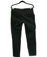 133942 Pantalons et pantacourts MANGO Occasion Vêtement occasion seconde main
