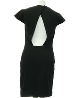 133943 Robes MANGO Occasion Vêtement occasion seconde main