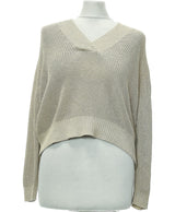 133945 Pulls et gilets MANGO Occasion Once Again Friperie en ligne