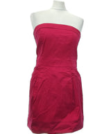 133946 Robes MANGO Occasion Once Again Friperie en ligne