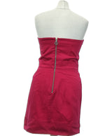 133946 Robes MANGO Occasion Vêtement occasion seconde main