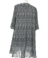 133947 Robes MANGO Occasion Vêtement occasion seconde main