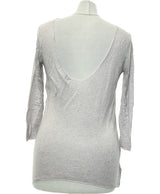 133948 Pulls et gilets LES PTITES BOMBES Occasion Vêtement occasion seconde main