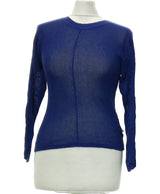 133949 Pulls et gilets LE TEMPS DES CERISES Occasion Once Again Friperie en ligne
