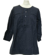 133950 Chemises et blouses ANTONELLE Occasion Once Again Friperie en ligne
