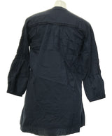 133950 Chemises et blouses ANTONELLE Occasion Vêtement occasion seconde main