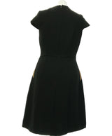 133954 Robes ZARA Occasion Vêtement occasion seconde main