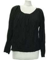 133955 Pulls et gilets TEDDY SMITH Occasion Once Again Friperie en ligne