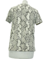 133956 Tops et t-shirts H&M Occasion Vêtement occasion seconde main