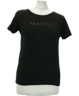 133957 Tops et t-shirts MANGO Occasion Once Again Friperie en ligne