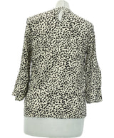 133959 Tops et t-shirts H&M Occasion Vêtement occasion seconde main