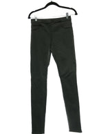 133960 Pantalons et pantacourts H&M Occasion Once Again Friperie en ligne