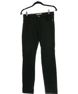 133961 Jeans MANGO Occasion Once Again Friperie en ligne