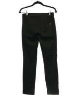 133961 Jeans MANGO Occasion Vêtement occasion seconde main