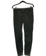 133962 Pantalons et pantacourts PIMKIE Occasion Once Again Friperie en ligne