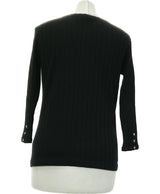 133963 Tops et t-shirts BREAL Occasion Vêtement occasion seconde main