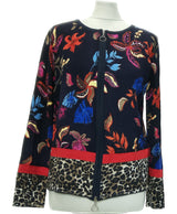 133964 Pulls et gilets BETTY BARCLAY Occasion Once Again Friperie en ligne
