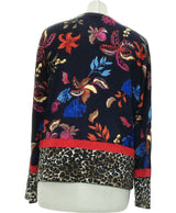 133964 Pulls et gilets BETTY BARCLAY Occasion Vêtement occasion seconde main