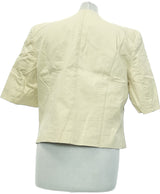 133965 Vestes MANOUKIAN Occasion Vêtement occasion seconde main