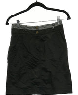 133967 Jupes CAMAIEU Occasion Once Again Friperie en ligne