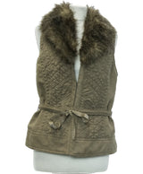 133968 Vestes PROMOD Occasion Once Again Friperie en ligne