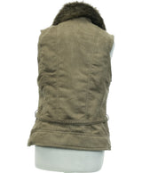 133968 Vestes PROMOD Occasion Vêtement occasion seconde main