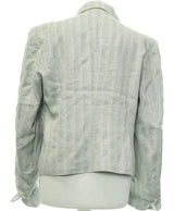 133969 Vestes 1.2.3 Occasion Vêtement occasion seconde main