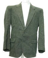 133970 Vestes TORRENTE Occasion Once Again Friperie en ligne