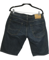 133971 Shorts et bermudas JACK AND JONES Occasion Vêtement occasion seconde main