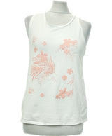 133972 Tops et t-shirts IKKS Occasion Once Again Friperie en ligne