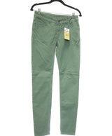 133973 Jeans KOOKAI Occasion Once Again Friperie en ligne