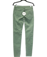133973 Jeans KOOKAI Occasion Vêtement occasion seconde main